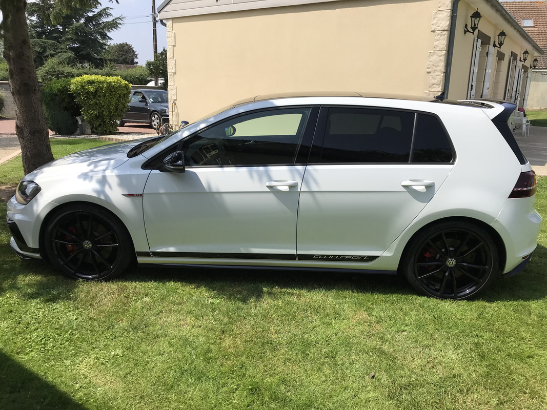 65426316-58DA-4D20-B304-B8663272807F