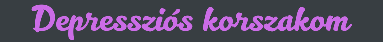 fejlec5.png