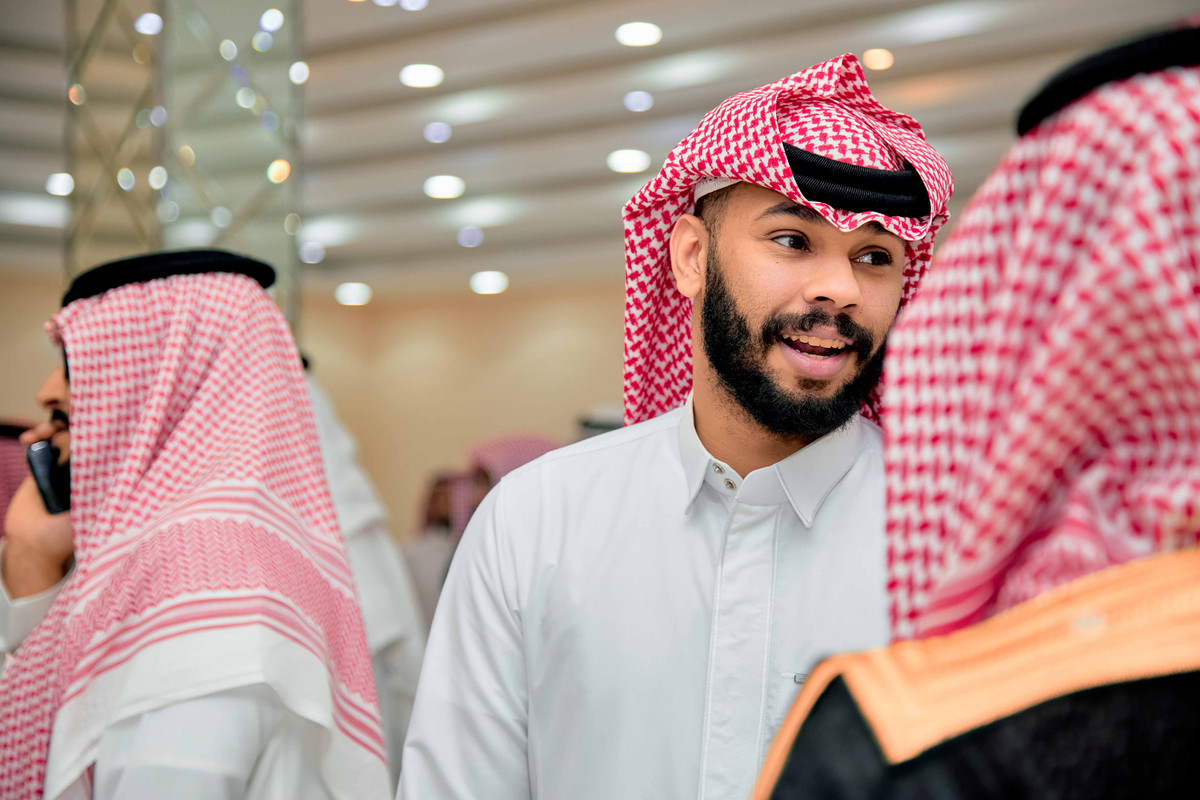 freelancers J68A1531