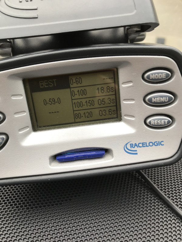 91F615F8-A1C0-452E-802A-E37EB549015B