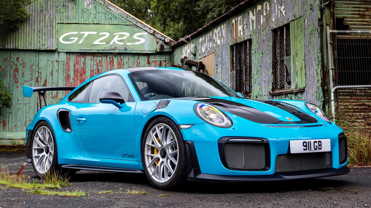 96503EFA-500E-4102-A026-FD4C19C8E029