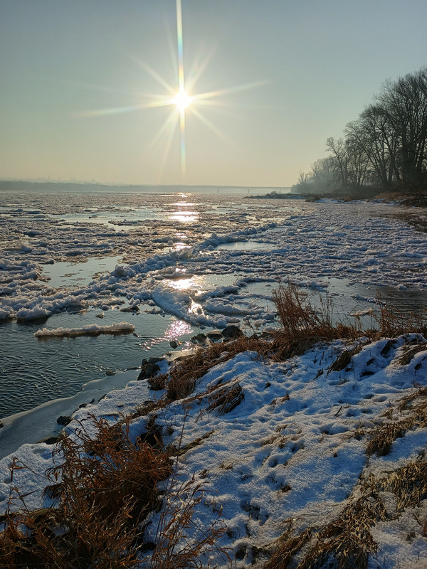 IMG 20260122 143357273 HDR