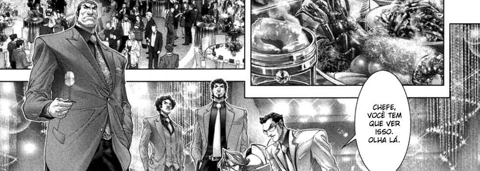 Black-Joke-v08-c49-10-03