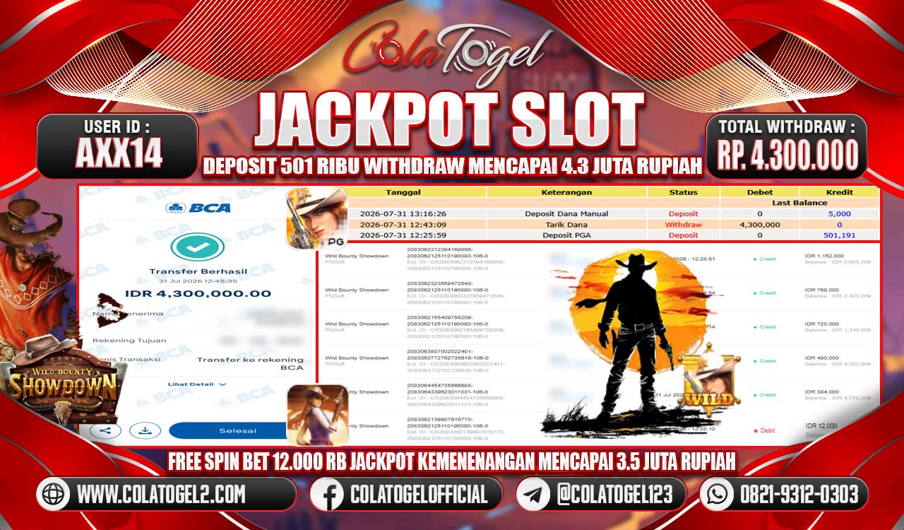 jackpot-slot-gacorr-02-03-06-2026-07-31