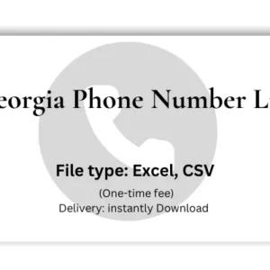 20260425 134802 Georgia phone number list 300x300