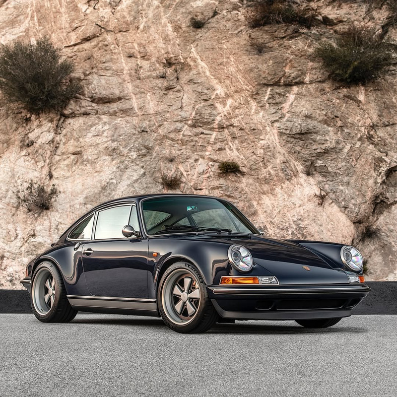 Introducing-Jellore-This-Porsche-911-Reimagined-by-Singer-has-been-restored-through-our-Classic-ser.jpg