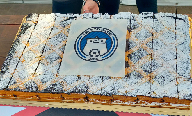 torta-1