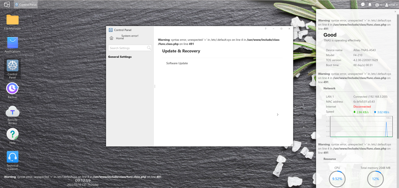 Capture du 2022-03-10 09-13-01