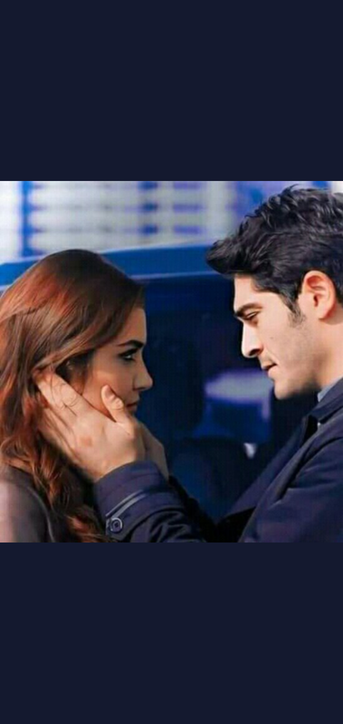 Screenshot_٢٠٢١٠٥٢٨-١٩٣٧٢٧