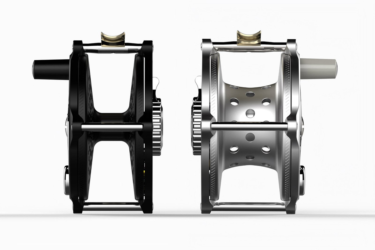 Mykiss -VR-Design-19