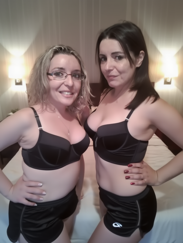 b en petite tennu coqu