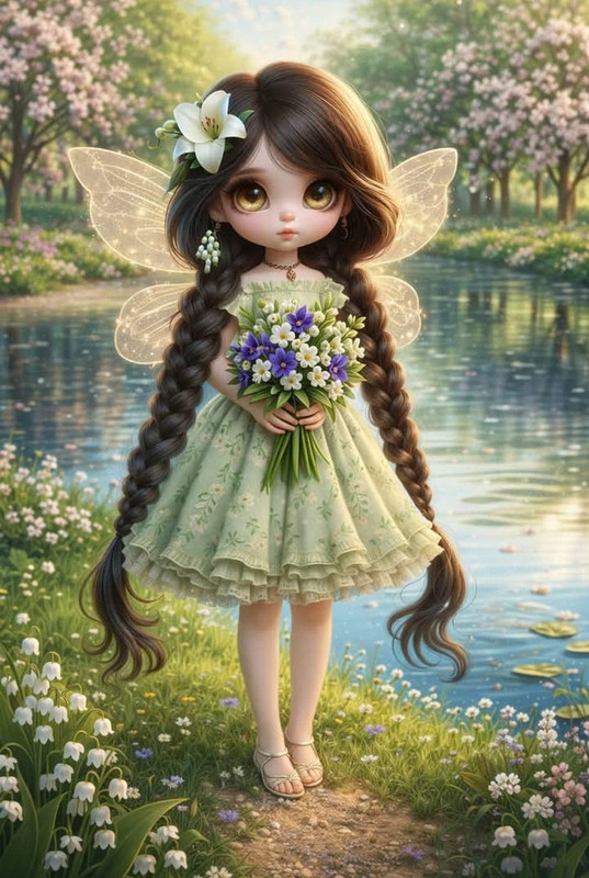 ae411ffd 9468 465a b51d 1417c91ff84d