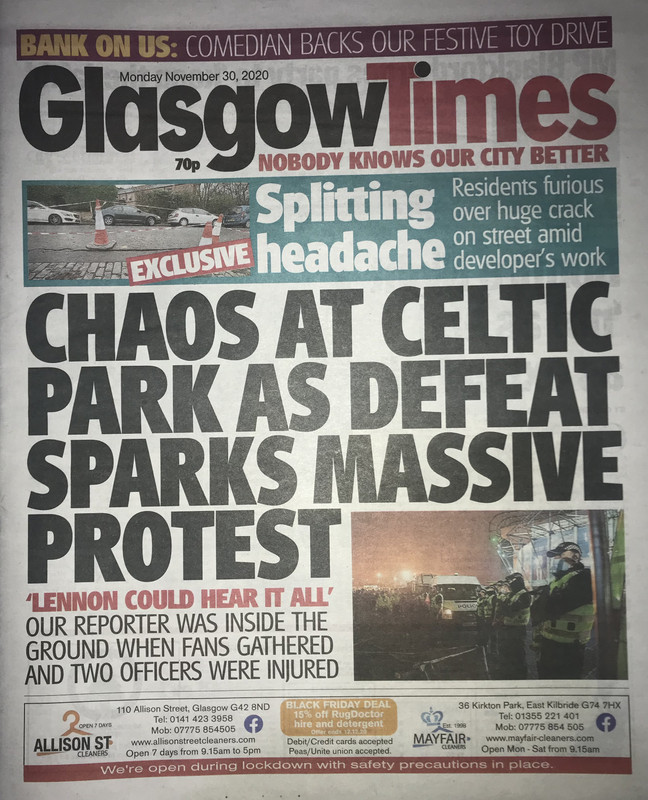 Times Ross COunty 1 IMG_6617