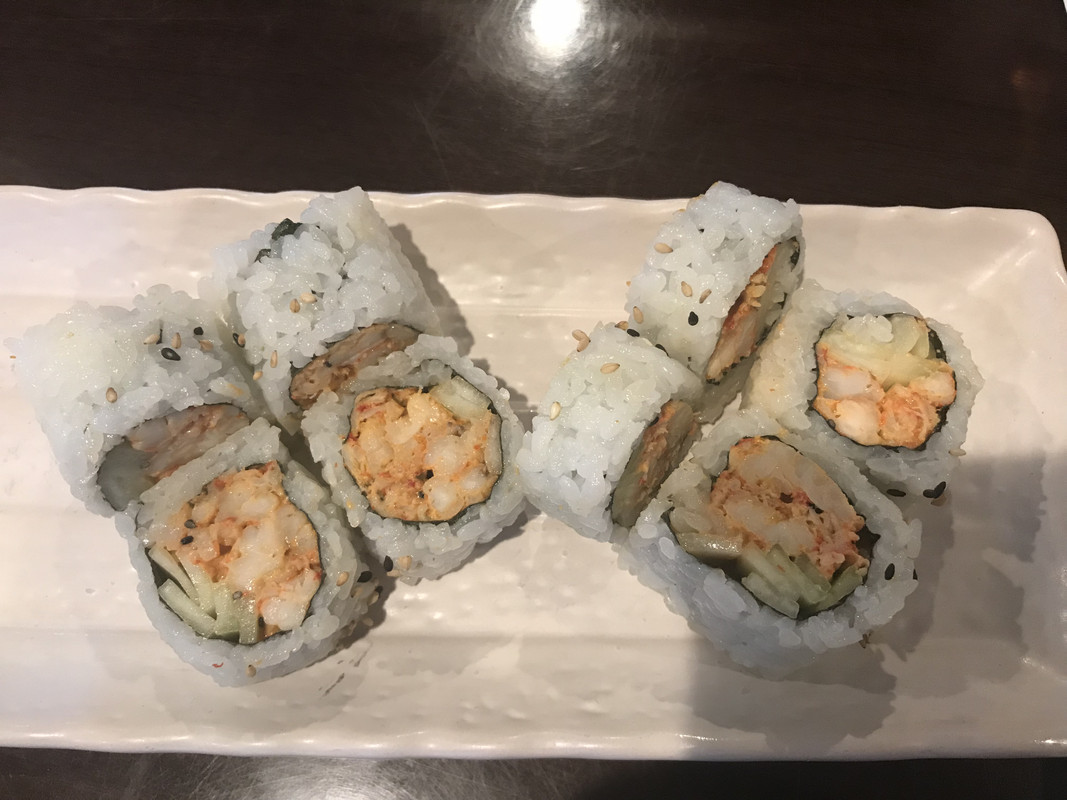 B76245A7-F29D-4973-AB77-5305637F1C0A