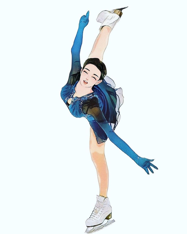 Anna-art.jpg