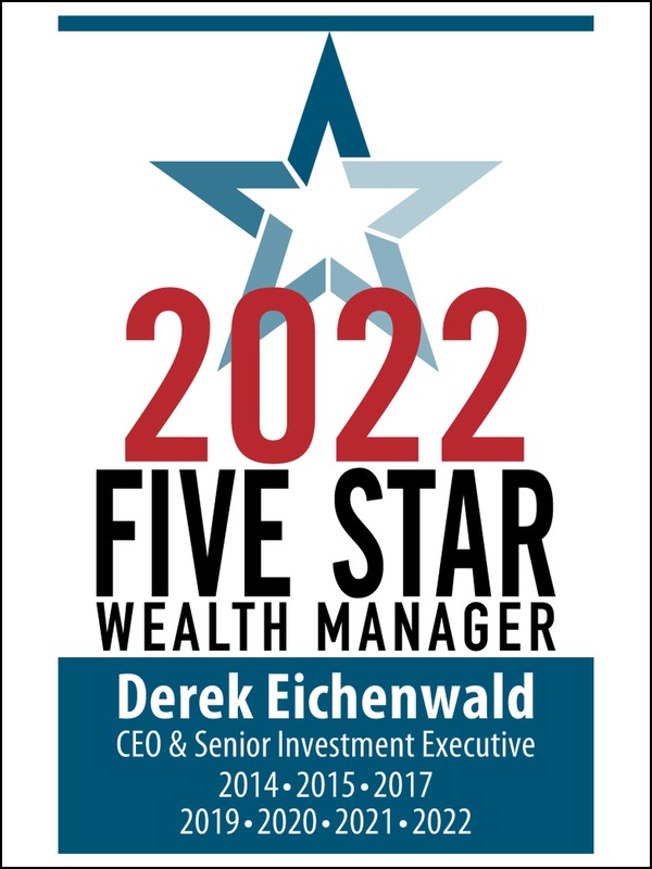 Five Star 2022