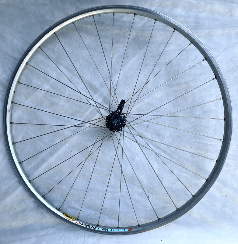 7E1D0974-AC08-41BB-9BF1-52B541BEEF69