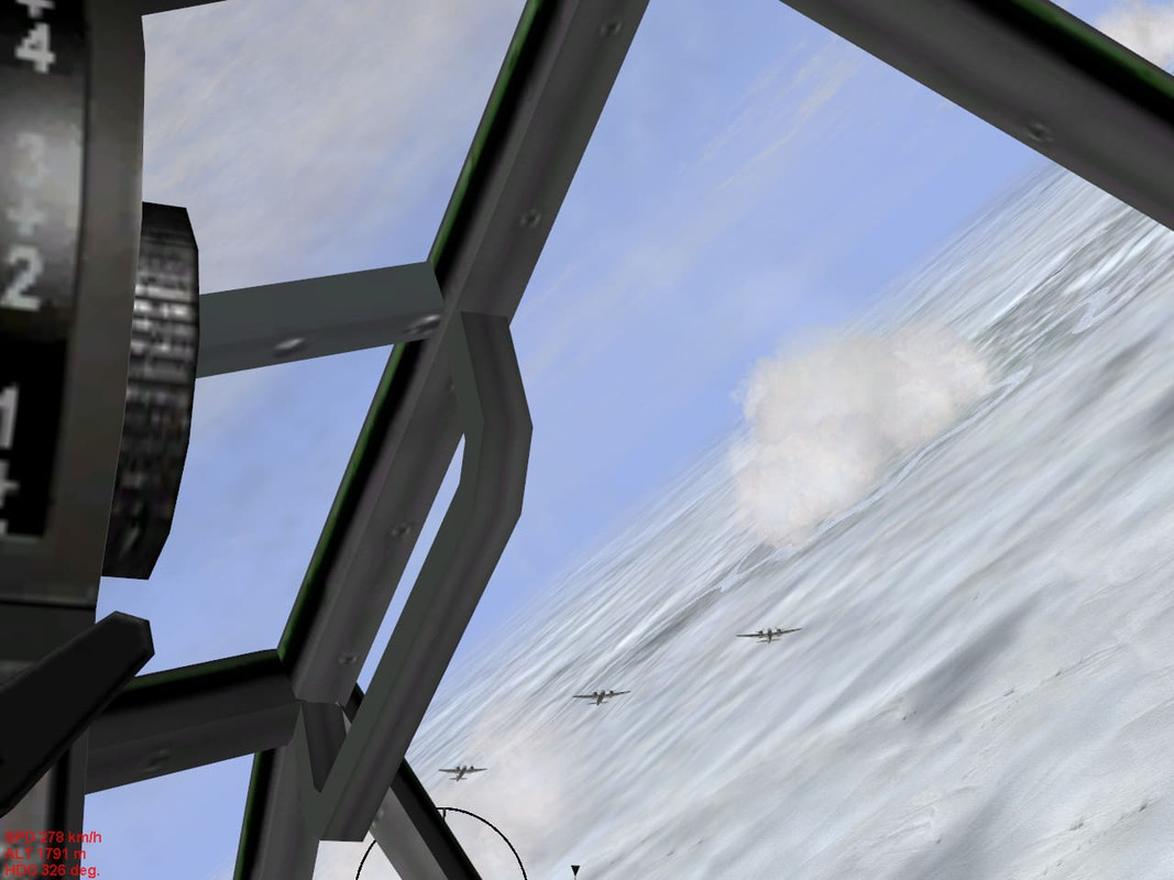 il2fb 2017-02-03 14-29-06