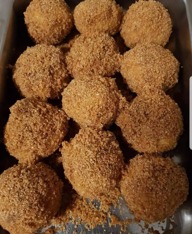 Screenshot_20240218_194542_Facebook