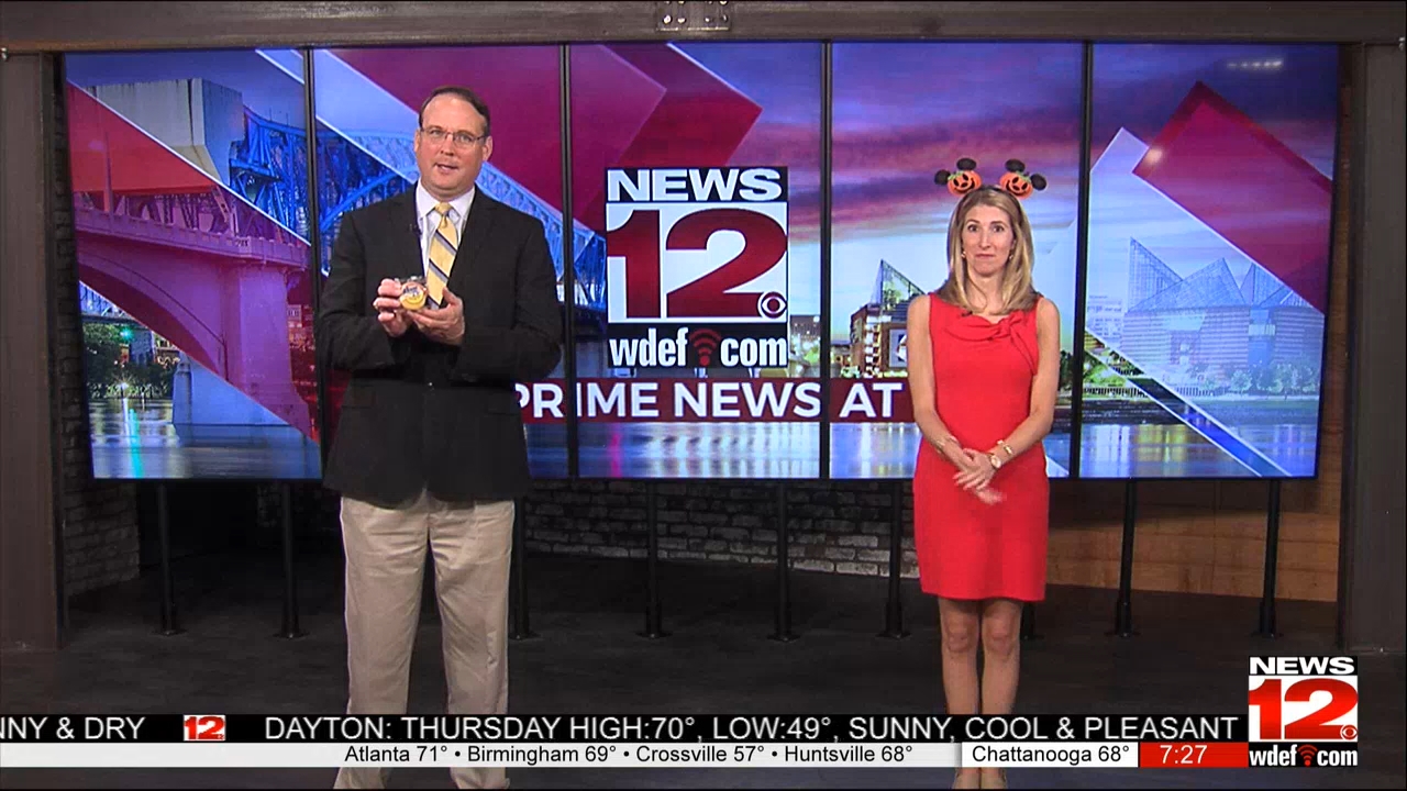 09.23 - 00.00.00 - Prime News at 7  ᴺᵉʷ. Primetime news show..ts_snapshot_21.17.305