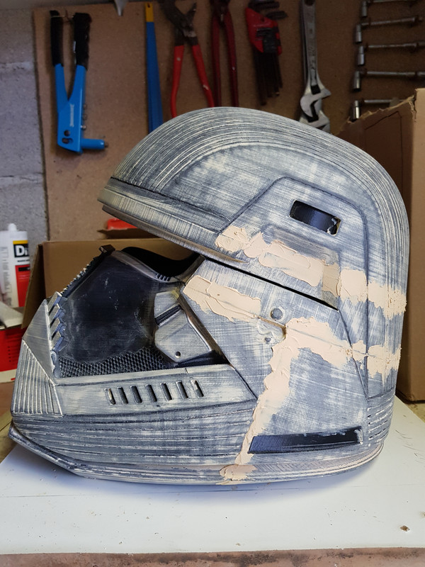 CASQUE SITHTROOPER 024