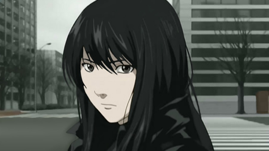 Death Note's Conclusion Could Have Been Different But One Blunder Ruined It All
