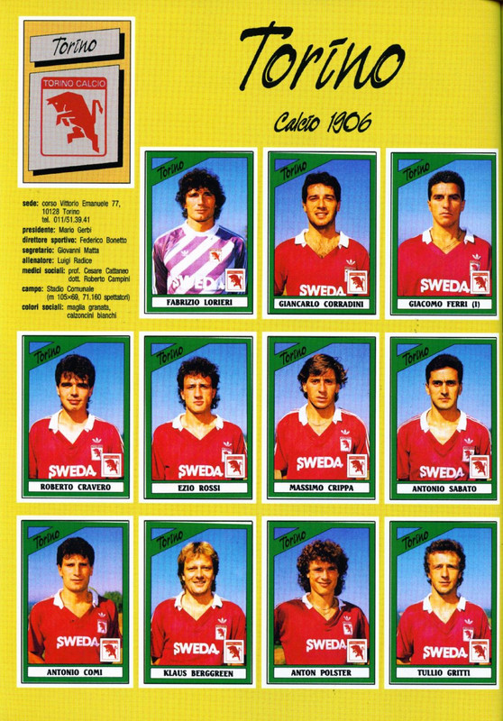 Calciatori 1987-1988 (Panini)-32