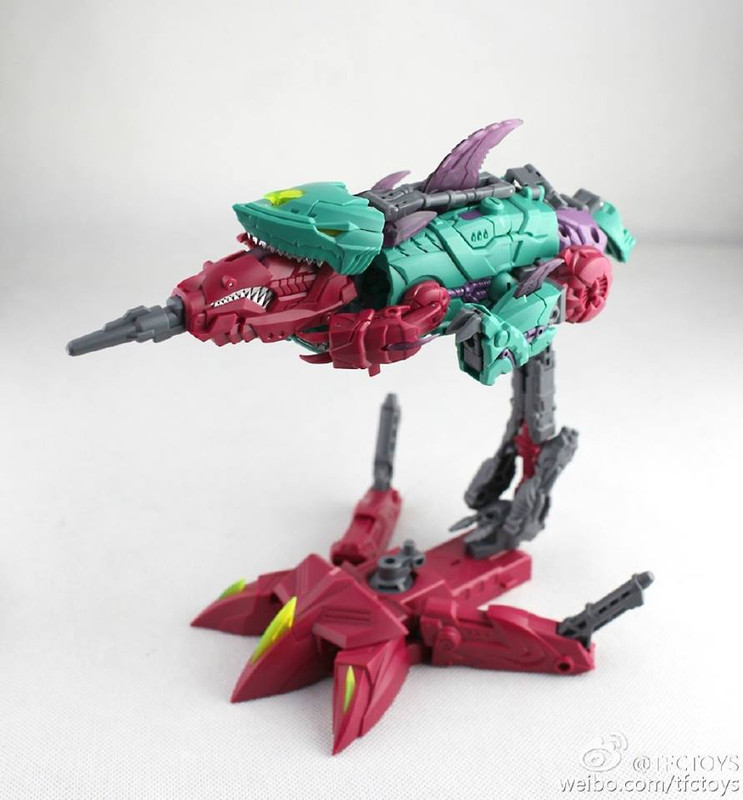 13327441_274511566232611_3105058423475403061_n