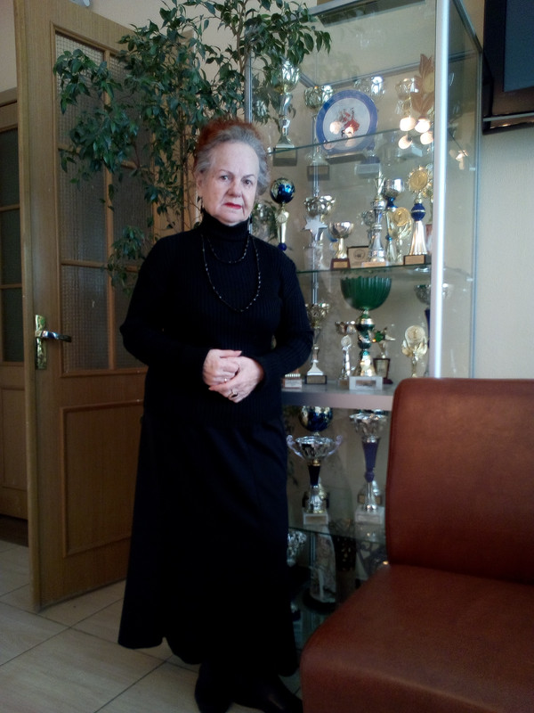 ?еконструкция 6