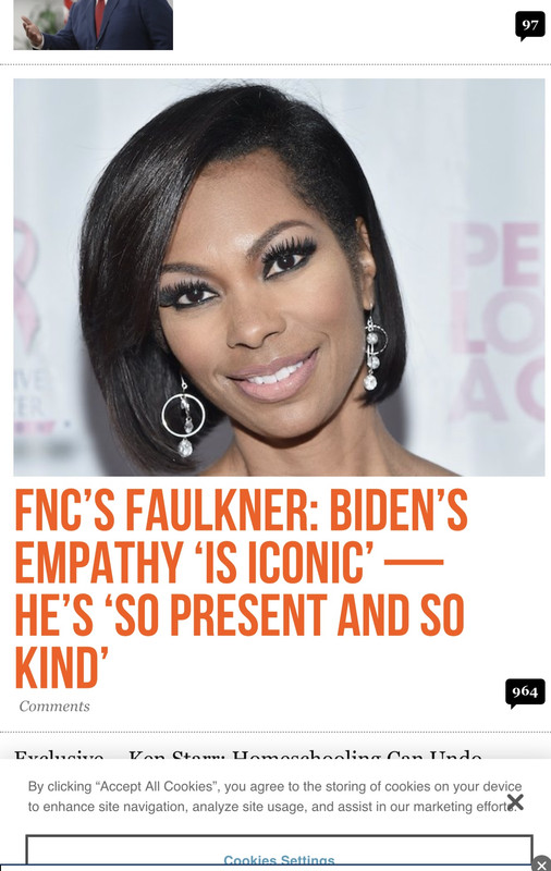 AC92A6B9-C987-4473-9D72-497BC31BCDC3