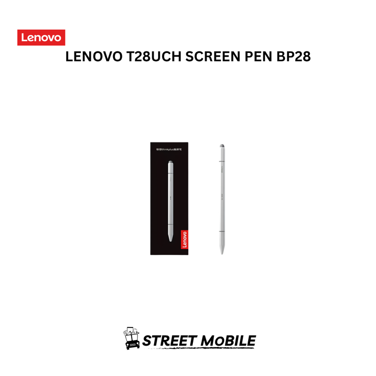LENOVO TOUCH SCREEN PEN BP28