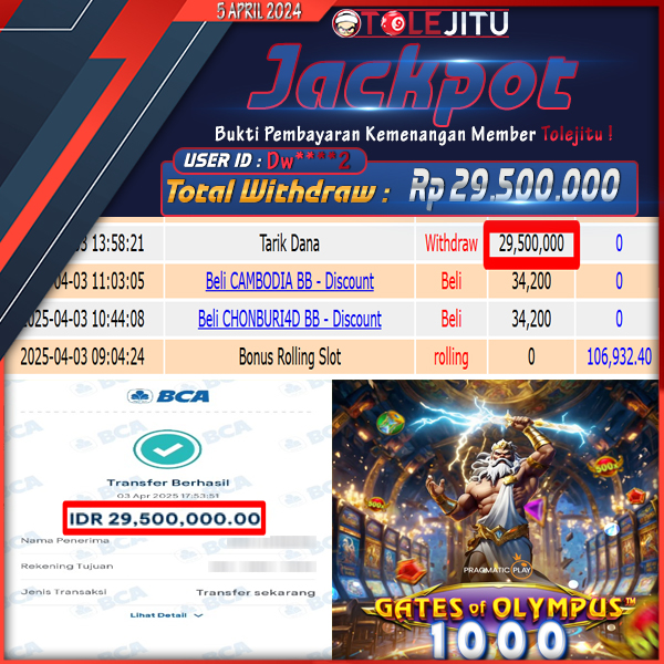 jackpot-slot-main-di-slot-pragmatic-play-gates-of-olympus-1000-wd-rp-29500000--dibayar-lunas-02-55-51-2025-04-05