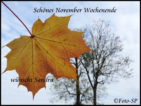 An den Beitrag angehängtes Bild: https://i.postimg.cc/25zvwH4m/gbls02j.jpg