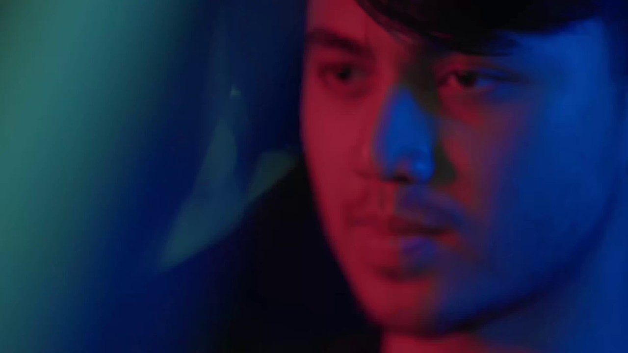 Kaskasero-2024-Tagalog-WEB-DL-1080p-x265-HEVC-AAC-2ch-ESub-mkv-0001