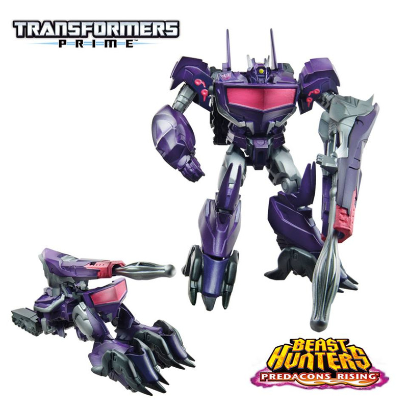 485471_483876515015881_861684902_n