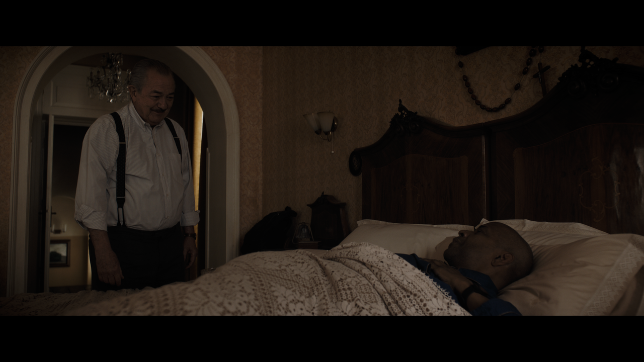 The.Equalizer.3.2023.2160p.UHD.BDREMUX.HDR.DV.HEVC-Нечипорук.mkv_snapshot_00.15.12.787