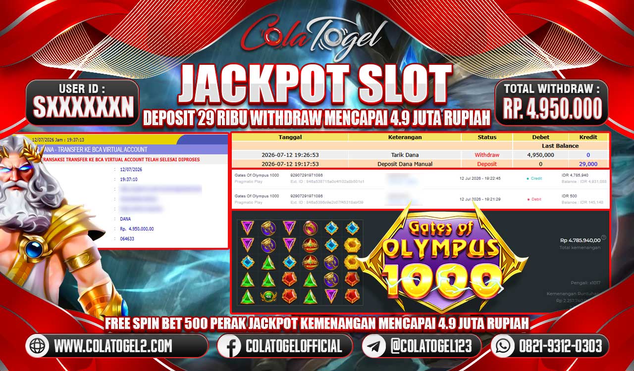 jackpot-slot-gacorr-08-03-05-2026-07-12