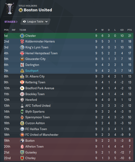 Table-3-1.png