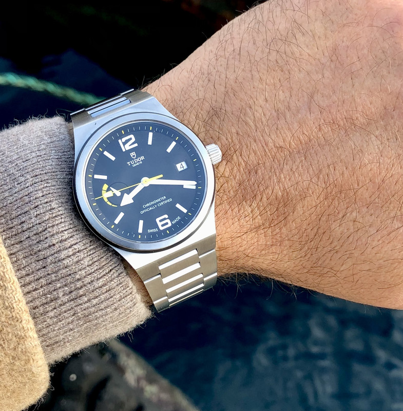 4AD91FA2-D569-461C-8A9E-403CBF7E87EC