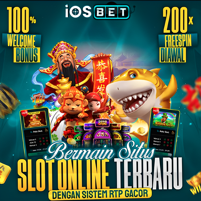 https://iosbetcity.com/
