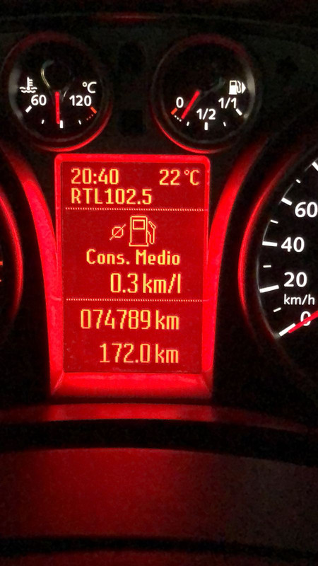 b978f50c-4f8b-4b72-ad7a-9d33f3d0e559