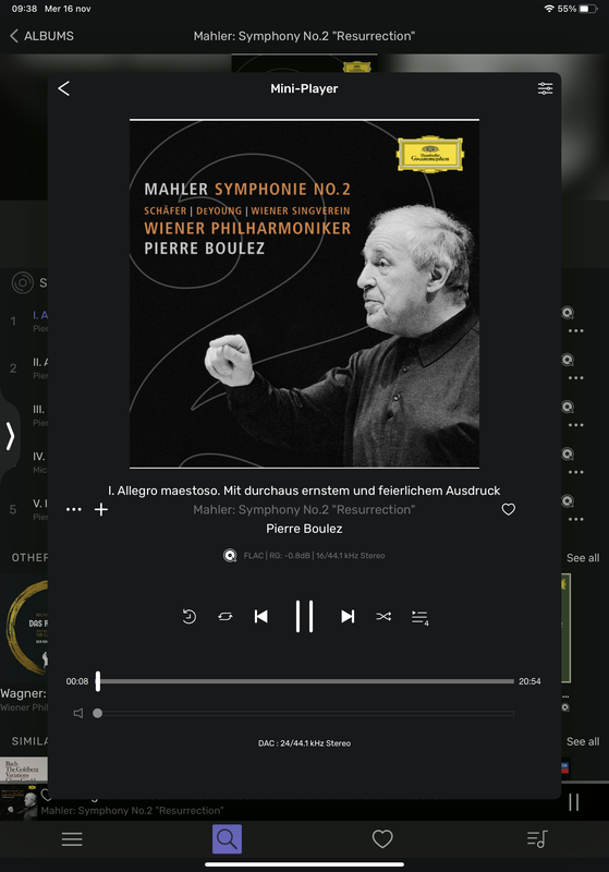 26-FD531-E-AD8-E-4-DCD-9-F20-EEB8-C986-E