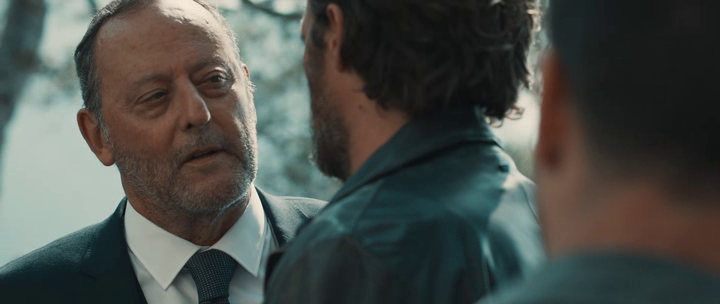 vlcsnap-2021-05-21-08h44m58s556