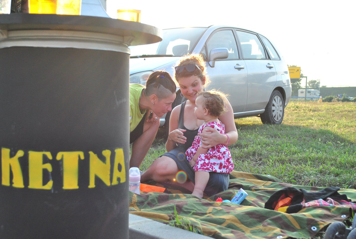 40971430_1976936272367295_21017478297550848_o