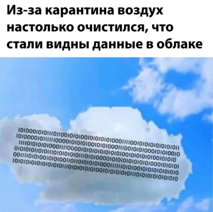 20200424-1535434453035603188070892.jpg