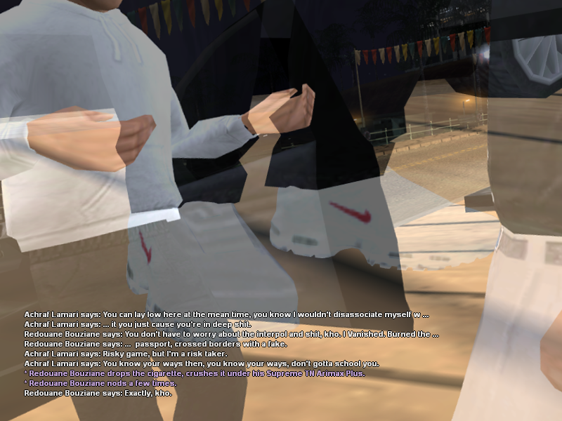 Screenshot-2025-04-21-T00-41-26-443-Z.pn