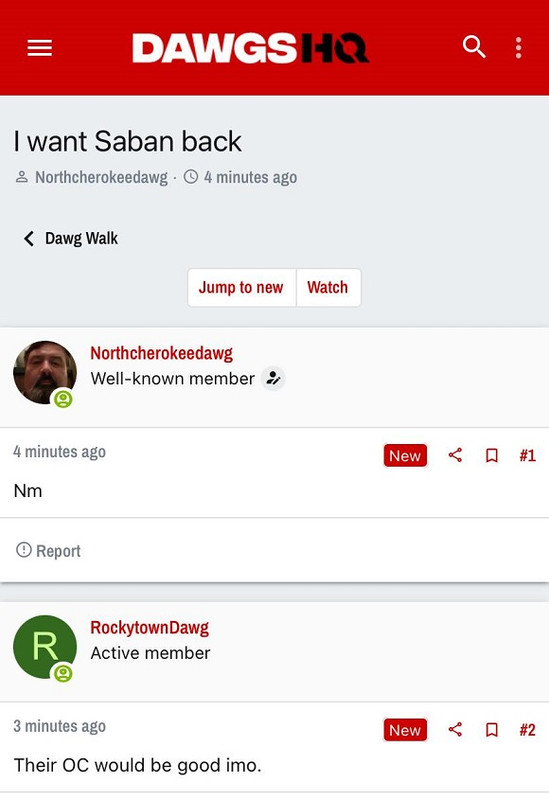 UGA18.jpg