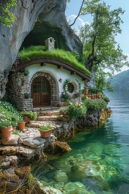 green-lake-house.jpg