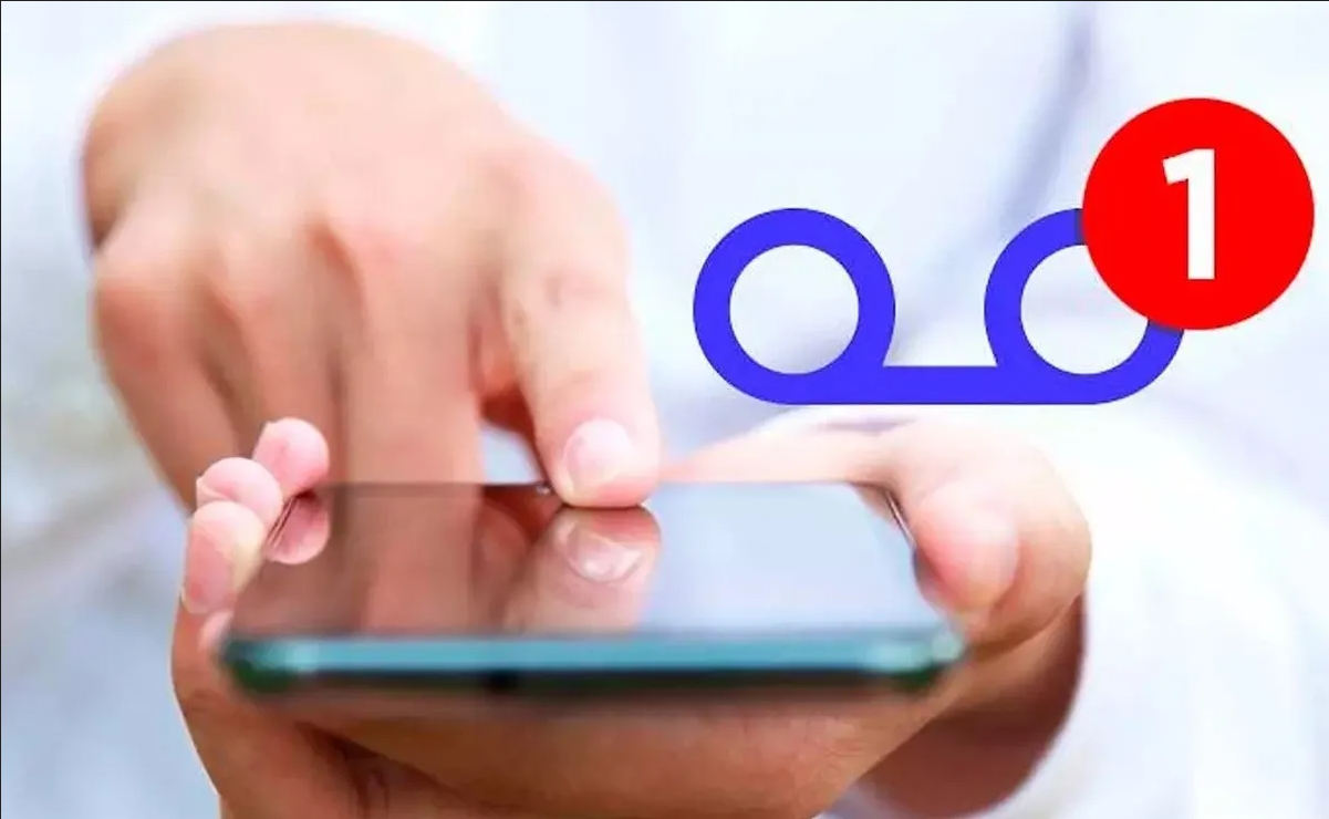 ¿Cómo desactivar el buzón de voz en tu celular en un minuto? (Android e iOS)