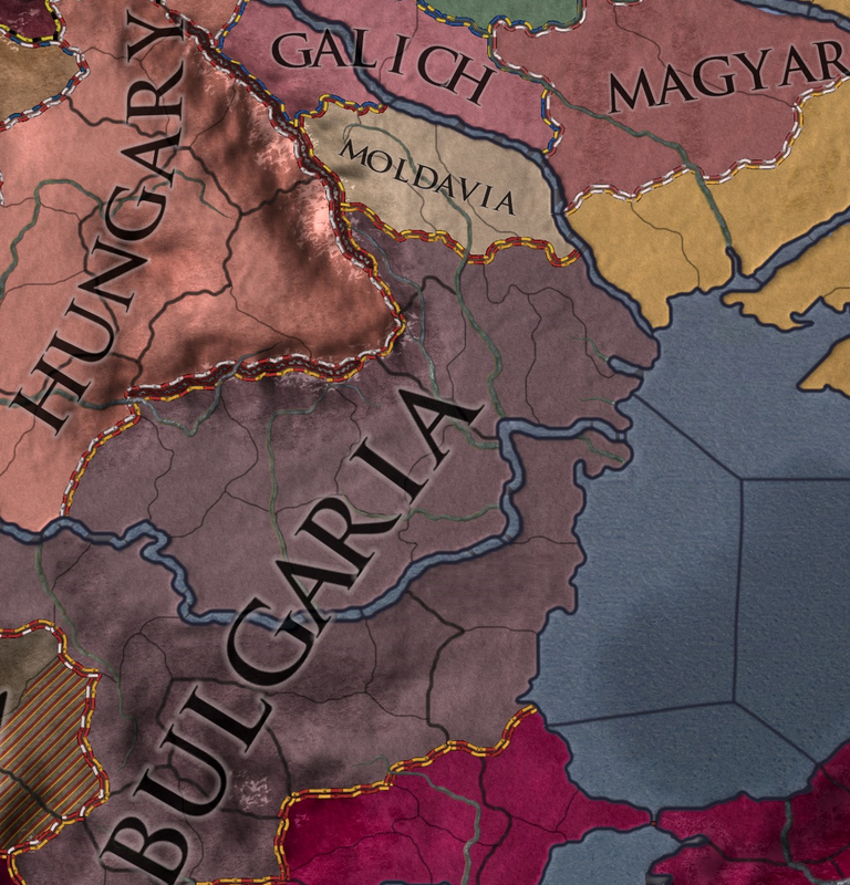 18-new-lands.png